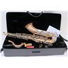 Image 1 : Saxophone (RM-Music)