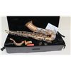 Image 2 : Saxophone (RM-Music)