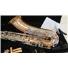 Image 3 : Saxophone (RM-Music)