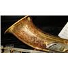 Image 8 : Saxophone (RM-Music)