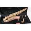 Image 2 : Saxophone (RM-Music)