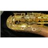 Image 8 : Saxophone (RM-Music)