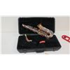 Image 2 : Vito Alto Saxophone (needs cork) (RM-Music)
