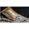 Image 8 : Vito Alto Saxophone (needs cork) (RM-Music)