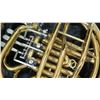 Image 8 : Dynasty Marching French Horn (RM-Music)