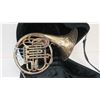 Image 2 : French Horn (RM-Music)