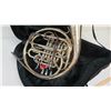 Image 8 : French Horn (RM-Music)