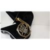Image 2 : Olds French Horn (RM-Music)