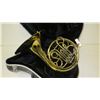 Image 8 : Olds French Horn (RM-Music)