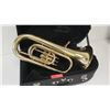 Image 2 : Olds Baritone Horn (RM-Music)