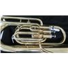 Image 8 : Olds Baritone Horn (RM-Music)