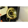 Image 8 : Dynasty? Instrument