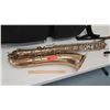 Image 2 : Conn Baritone Saxophone (RM-Music)