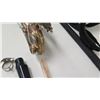 Image 8 : Conn Baritone Saxophone (RM-Music)