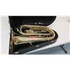 Image 2 : Instrument with Case