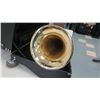 Image 8 : Instrument with Case