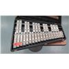 Image 2 : Ross Mallet Instruments Marching Bells Model R-130 (RM-Music)