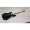 Image 8 : Fender Precision Base Squier Series (RM-Music)