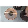 Image 8 : Maxx SP Series Drum & 3 Remo Drums (RM-Music)