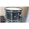 Image 8 : Ludwig Remo Fiberskyn Bass Drum, 28.5"D (RM-Music)