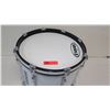Image 2 : Yamaha Drum w/Marching Bass Drum Head, 18.5"D, Model MB-8118U (RM-Music)
