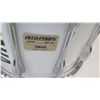 Image 2 : Yamaha Field Corps Snare Drum MS-8014, 14"D (RM-Music)