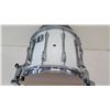 Image 8 : Yamaha Field Corps Snare Drum MS-8014, 14"D (RM-Music)