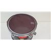 Image 2 : Sunlite UT Head Snare Drum, 13"D (RM-Music)
