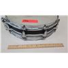 Image 2 : Pearl Free Floating System Snare Drum, 14"D (RM-Music)