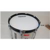 Image 2 : Yamaha Marching Bass Drum, 23"D, Model MB6120U, (RM-Music)
