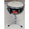 Image 1 : Pearl Rhythm Traveler Drum, 13"D (RM-Music)