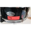 Image 2 : Pearl Rhythm Traveler Drum, 13"D (RM-Music)