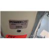 Image 2 : Yamaha Power-Lite Snare Drum, 13"D, Model MS6213U (RM-Music)