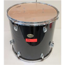 Sunlite? Drum 16"D (RM-Music)
