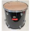 Image 1 : Sunlite? Drum 16"D (RM-Music)