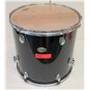 Sunlite? Drum 16"D (RM-Music)