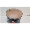Image 2 : Sunlite? Drum 16"D (RM-Music)