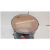 Image 3 : Sunlite? Drum 16"D (RM-Music)