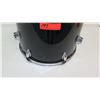 Image 4 : Sunlite? Drum 16"D (RM-Music)