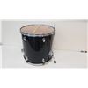 Image 5 : Sunlite? Drum 16"D (RM-Music)