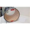 Image 7 : Sunlite? Drum 16"D (RM-Music)