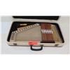 Image 2 : Autoharp w/ Case (RM-Music)