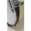 Image 8 : Yamaha Power-Lite Drum, 22.5"D, Model MB6122U (RM-Music)