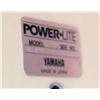 Image 2 : Yamaha Power-Lite Drum, 24"D, Model MB6124U (RM-Music)