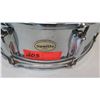 Image 2 : Sunlite Drum, 14"D (RM-Music)