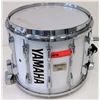 Yamaha Field Corps Snare Drum, 14"D, MS-8014 (RM-Music)