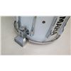 Image 3 : Yamaha Field Corps Snare Drum, 14"D, MS-8014 (RM-Music)
