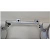 Image 10 : Yamaha Field Corps Drum Set (RM-Music)