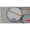 Image 11 : Yamaha Field Corps Drum Set (RM-Music)