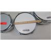 Image 13 : Yamaha Field Corps Drum Set (RM-Music)